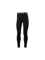 HELLY HANSEN Pantalon en mérinos LIFA MIDWEIGHT (Homme)