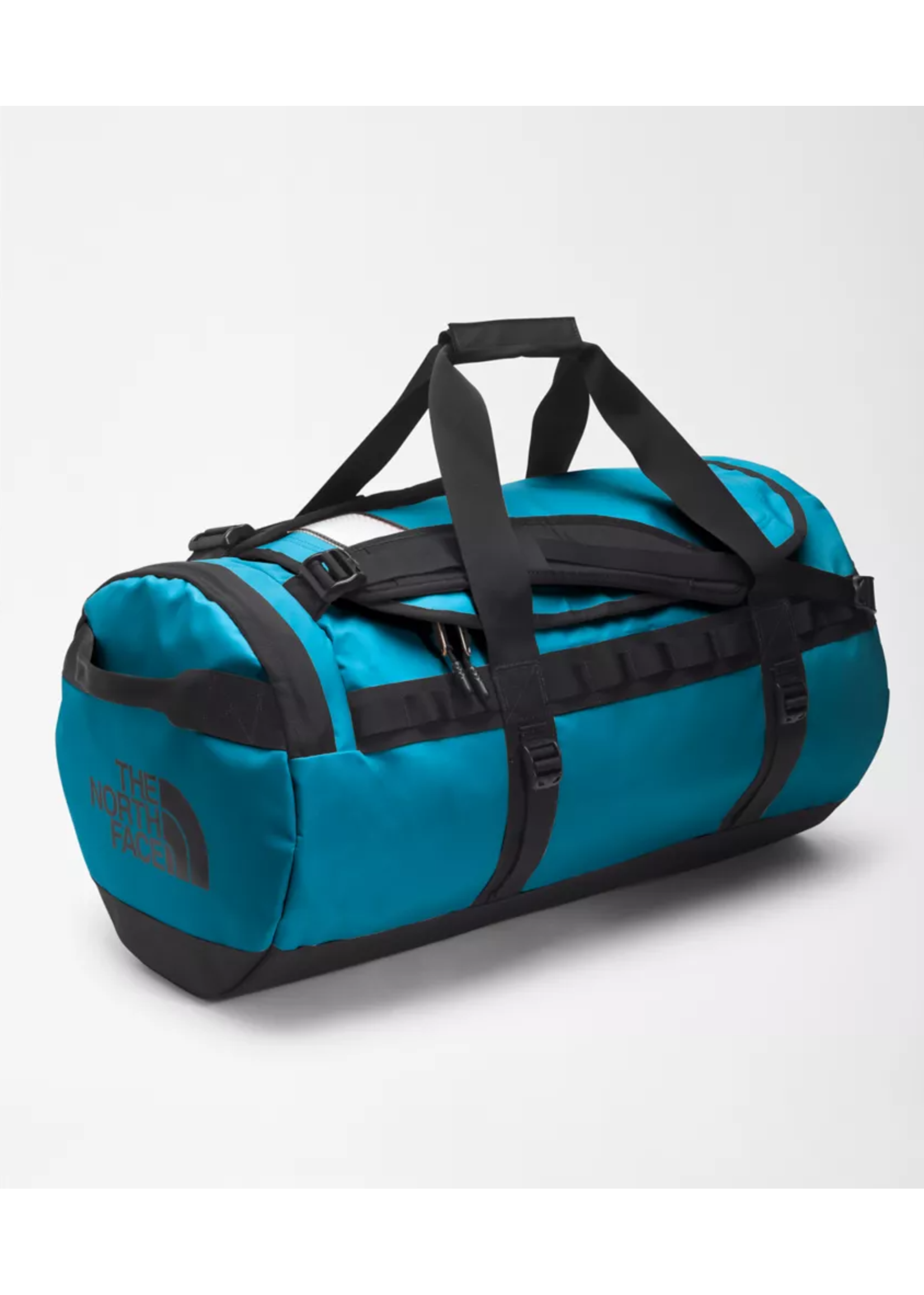 THE NORTH FACE Sac de sport (Duffel) BASE CAMP — Medium