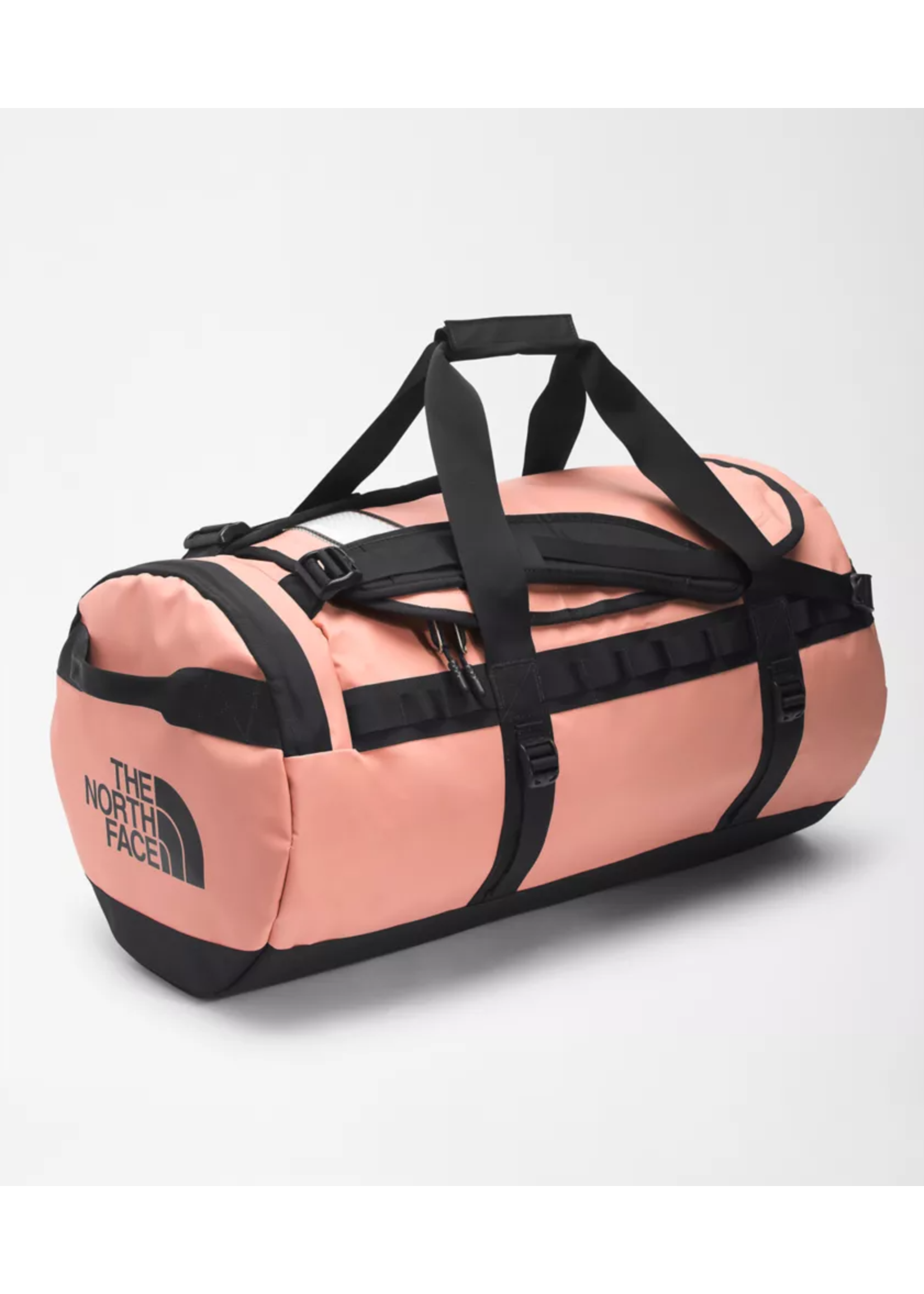 THE NORTH FACE Sac de sport (Duffel) BASE CAMP — Medium