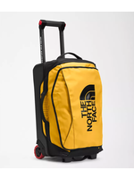 THE NORTH FACE Sac à roulettes Rolling Thunder— 22"