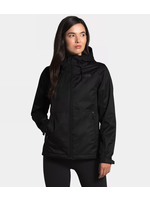THE NORTH FACE Veste Arrowood Triclimate
