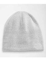 THE NORTH FACE Tuque JIM (Unisexe)