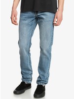 QUIKSILVER Jeans MODERN WAVE SALT WATER