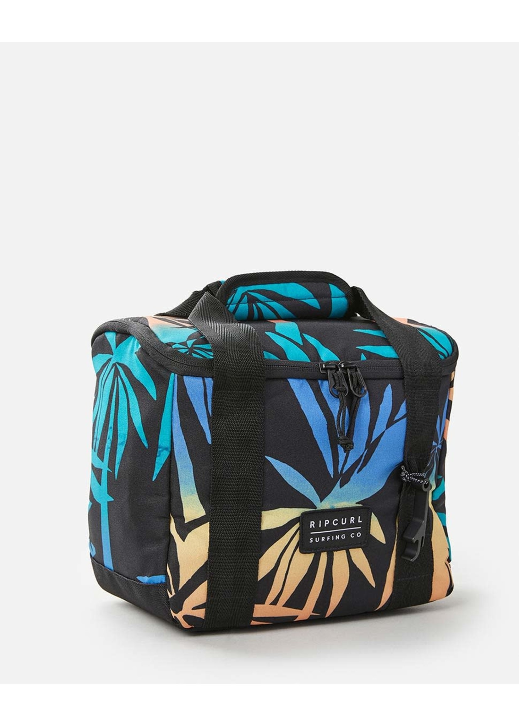 RIP CURL Sac isotherme PARTY SIXER
