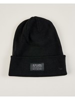 RIP CURL Tuque CRUSHER (Unisexe)