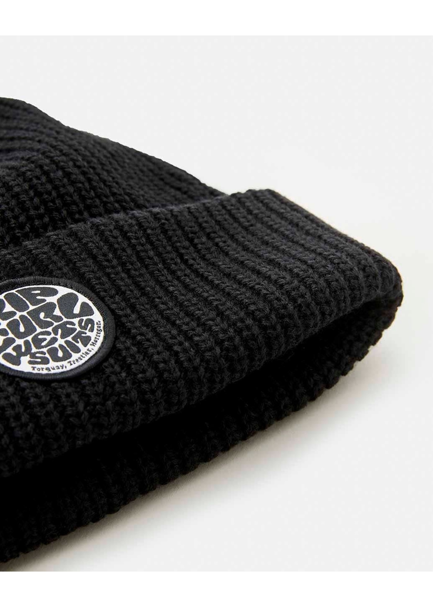 RIP CURL Tuque ICONS REG (Unisexe)