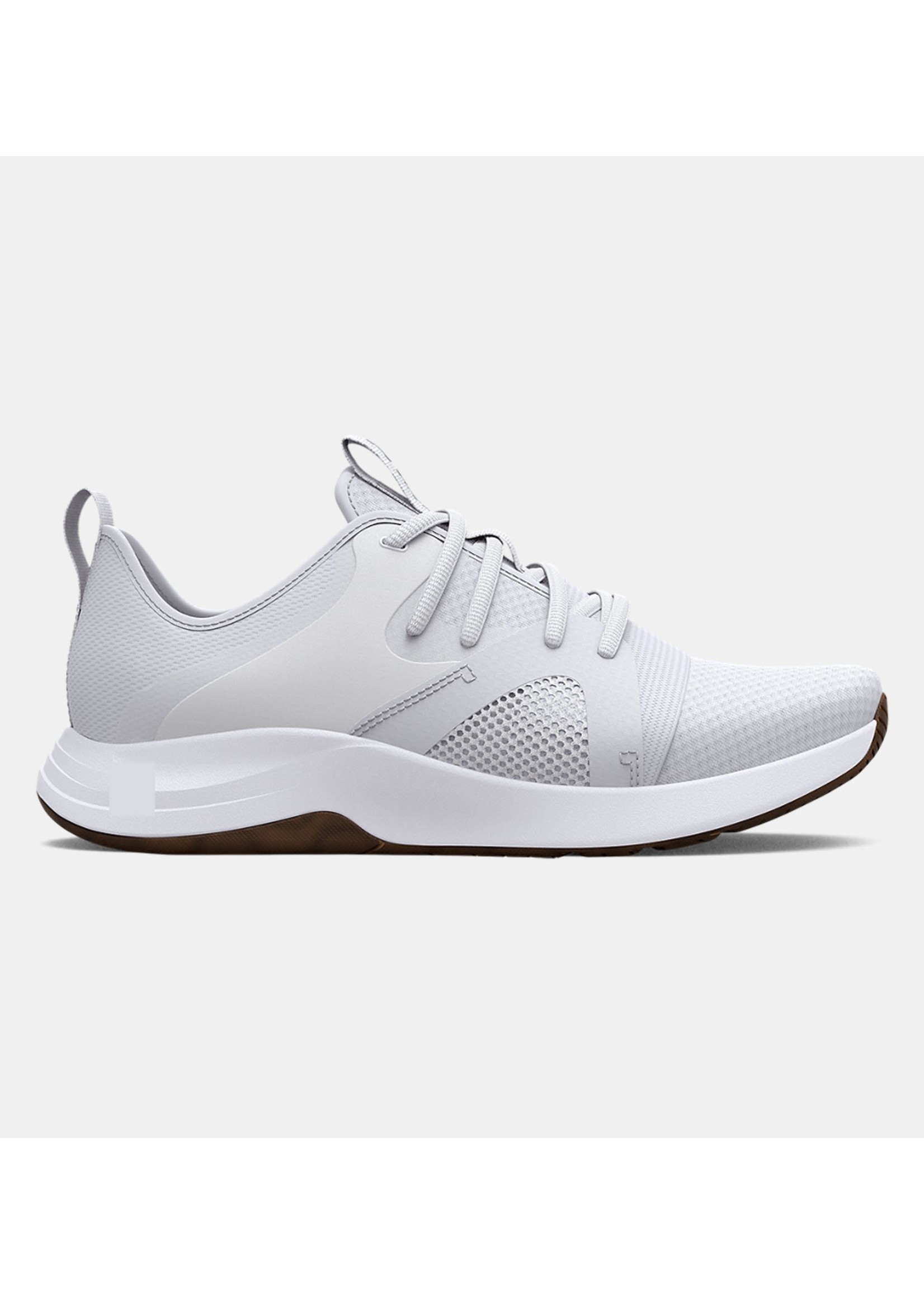 UNDER ARMOUR Souliers CHARGED BREATHE TR (Femme)