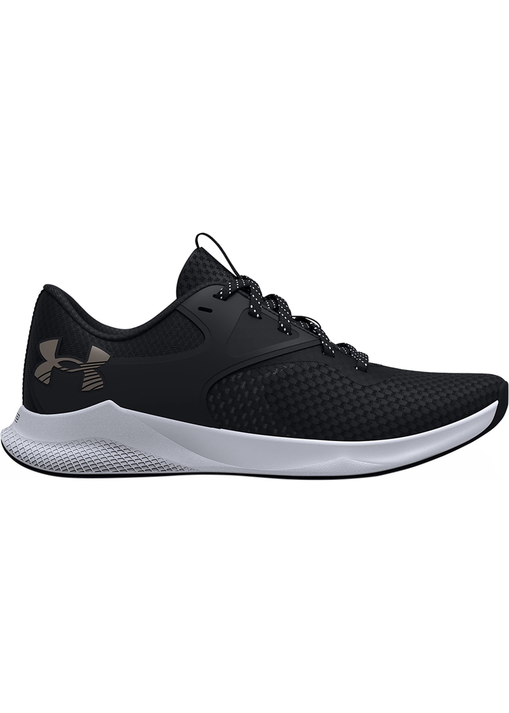 UNDER ARMOUR Souliers CHARGED AURORA 2 (Femme)