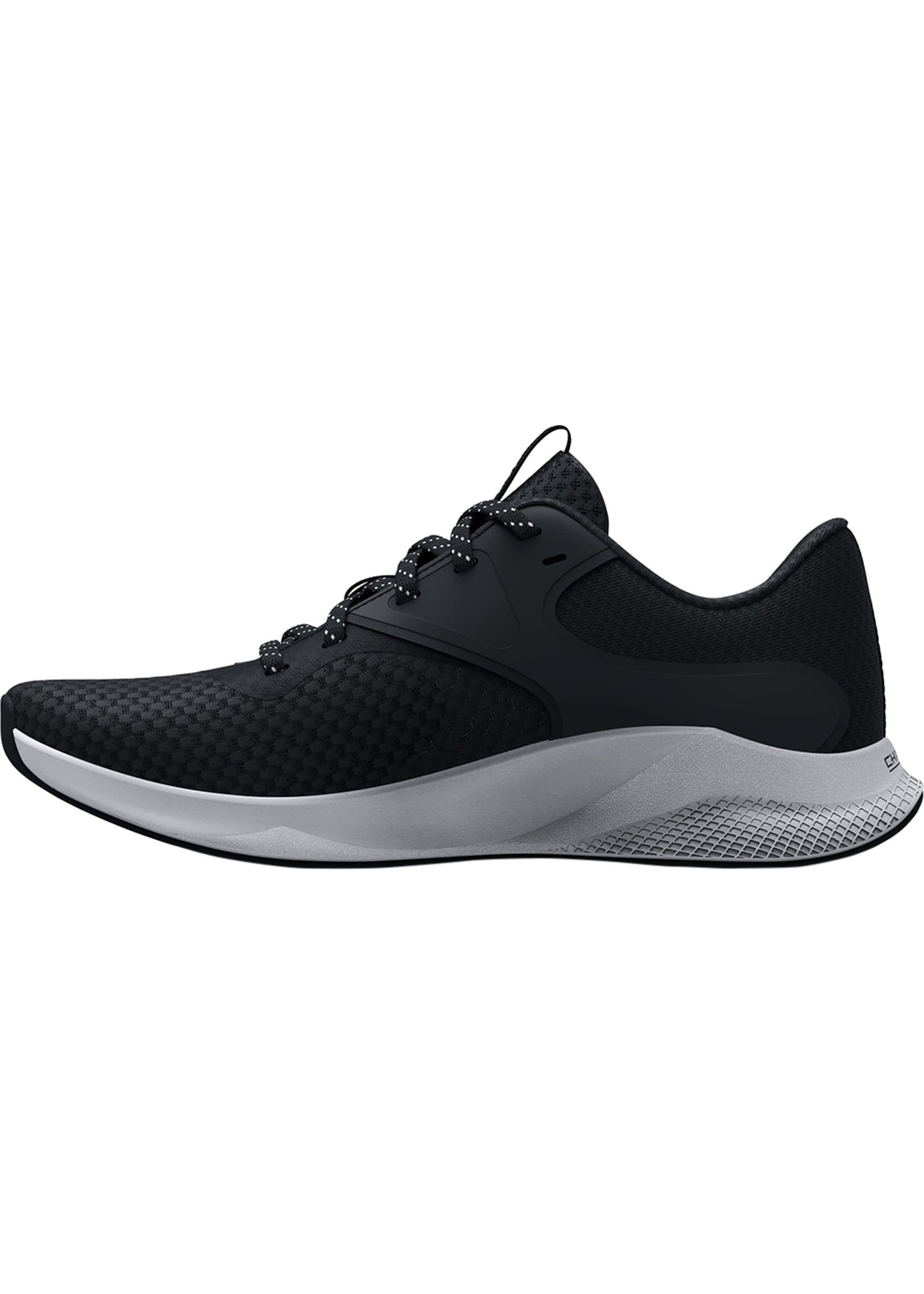 UNDER ARMOUR Souliers CHARGED AURORA 2 (Femme)