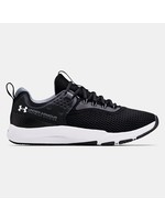 UNDER ARMOUR Souliers CHARGED FOCUS (Homme)