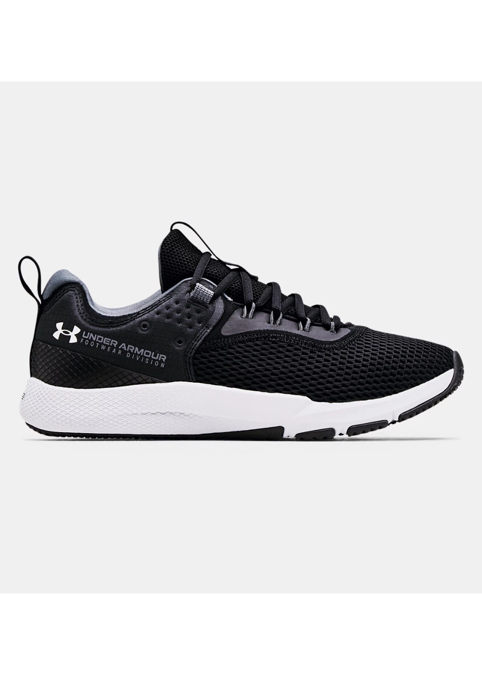 UNDER ARMOUR Souliers Charged Focus