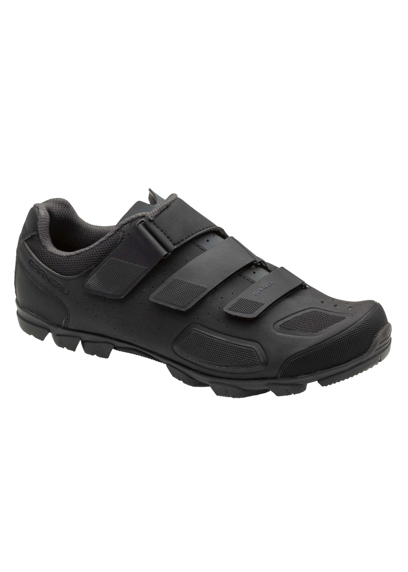 CHAMPION Souliers cyclistes Gravel II