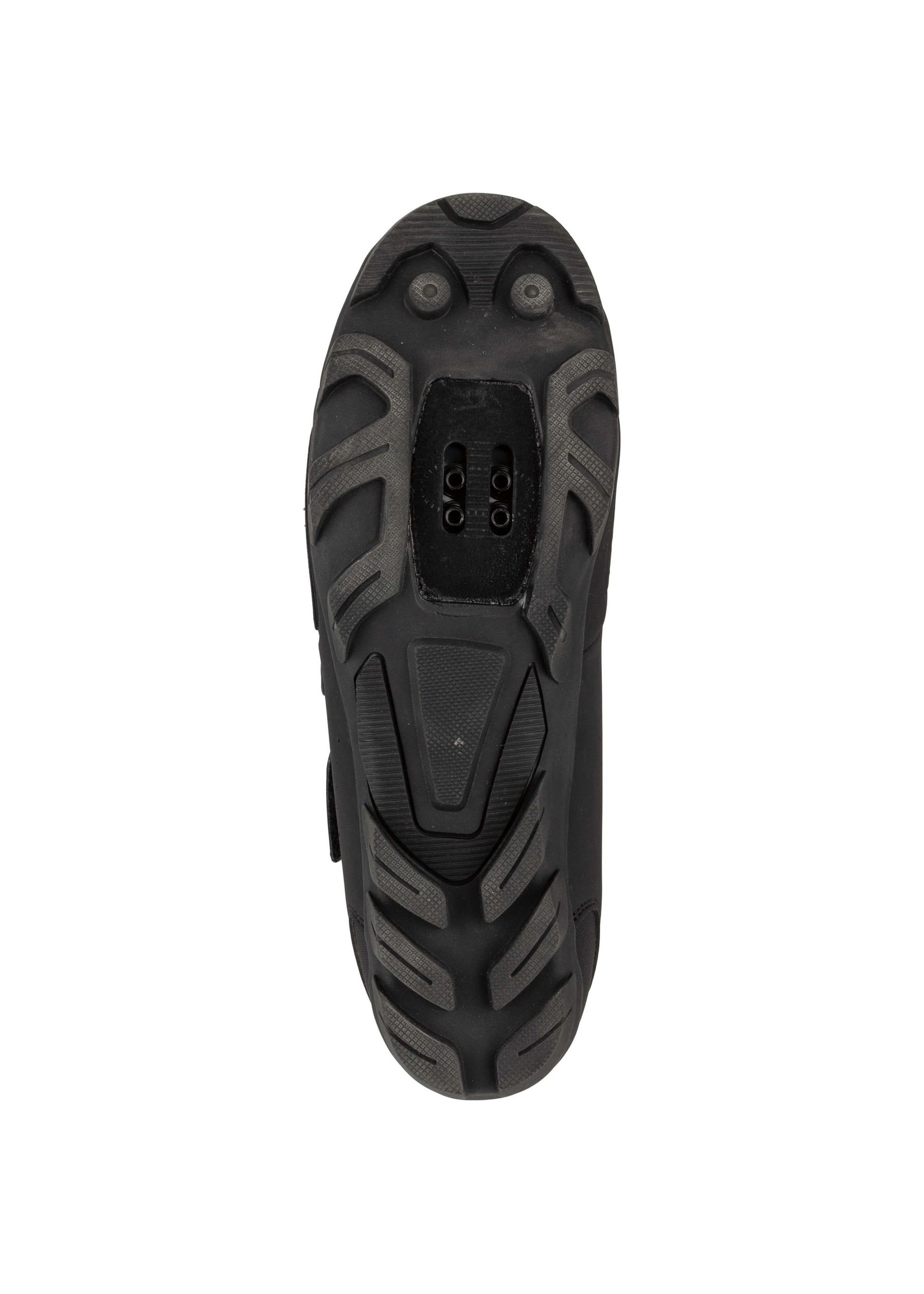 CHAMPION Souliers cyclistes Gravel II