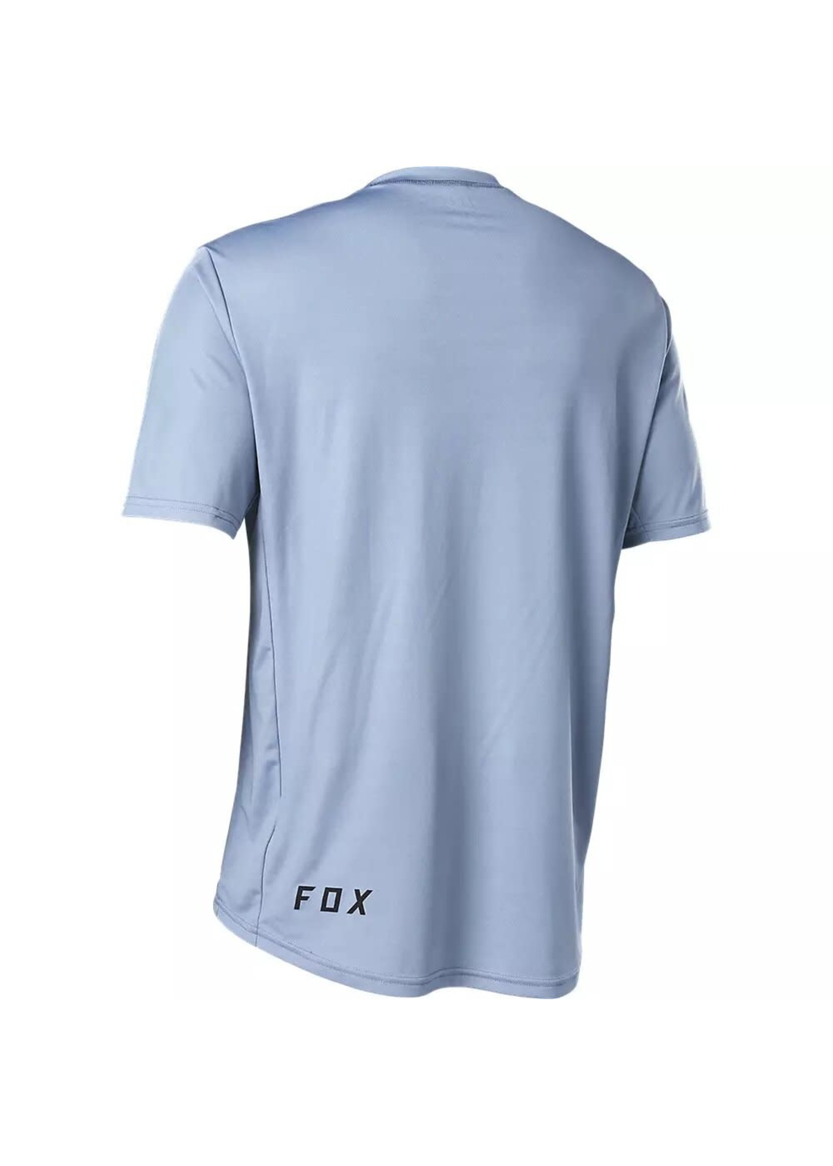 FOX T-shirt RANGER (Homme)