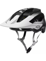 FOX Casque SPEEDFRAME PRO FADE