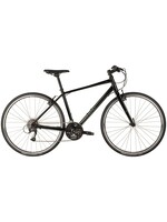 LOUIS GARNEAU Vélo URBANIA 4 / Noir