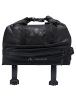 VAUDE Sac de vélo TRAILGUIDE II 3