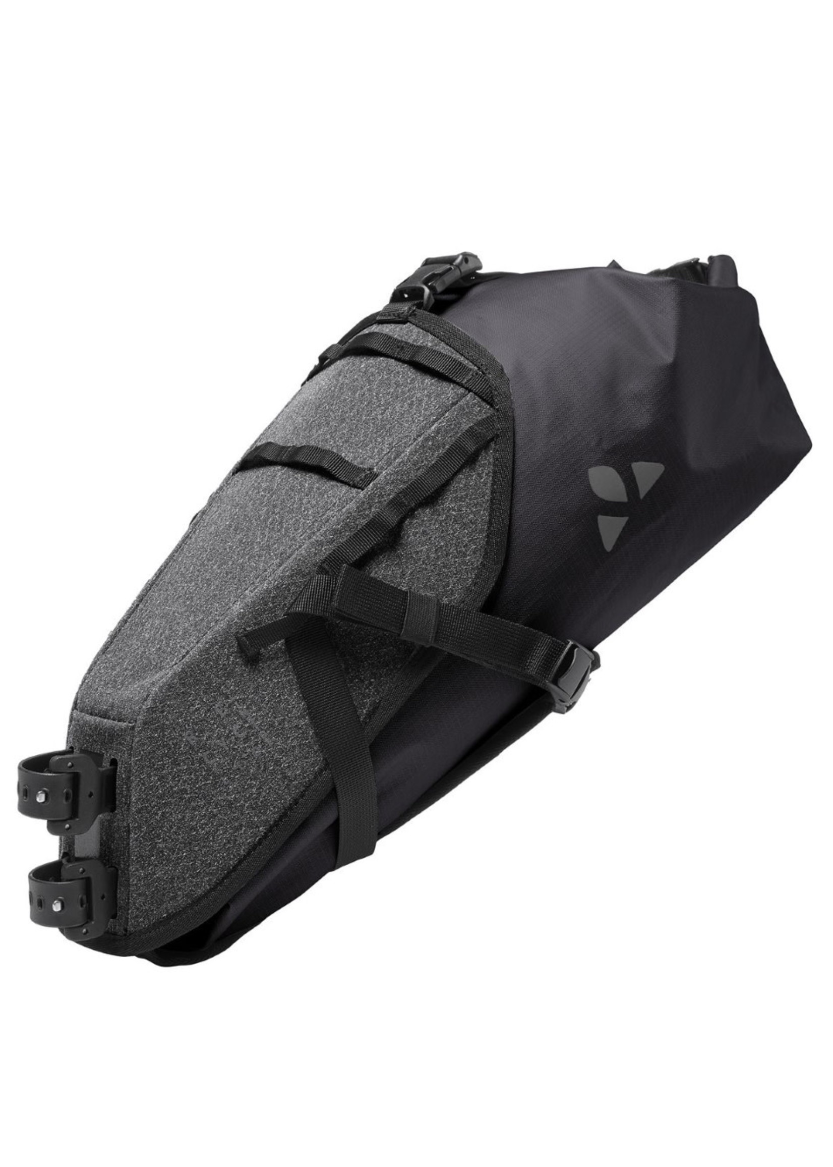 VAUDE Sac de vélo TRAILSADDLE II 10