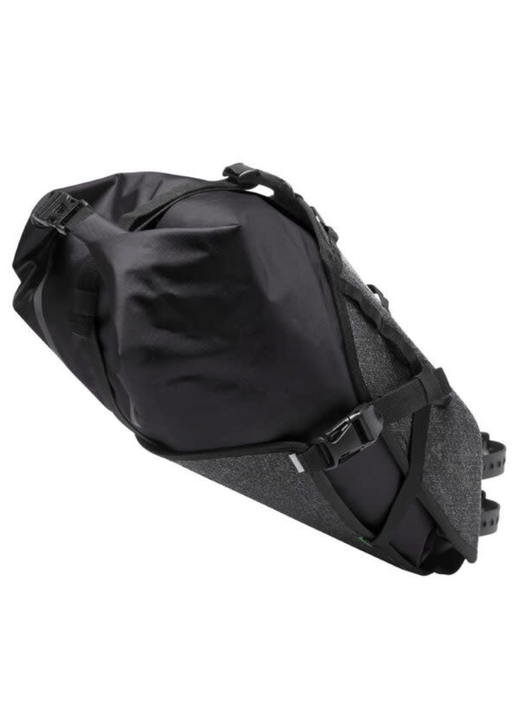 VAUDE Sac de vélo TRAILSADDLE II 10