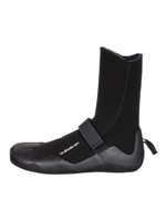 QUIKSILVER Bottes de wetsuit EVERYDAY SESSIONS 7mm (Unisexe)