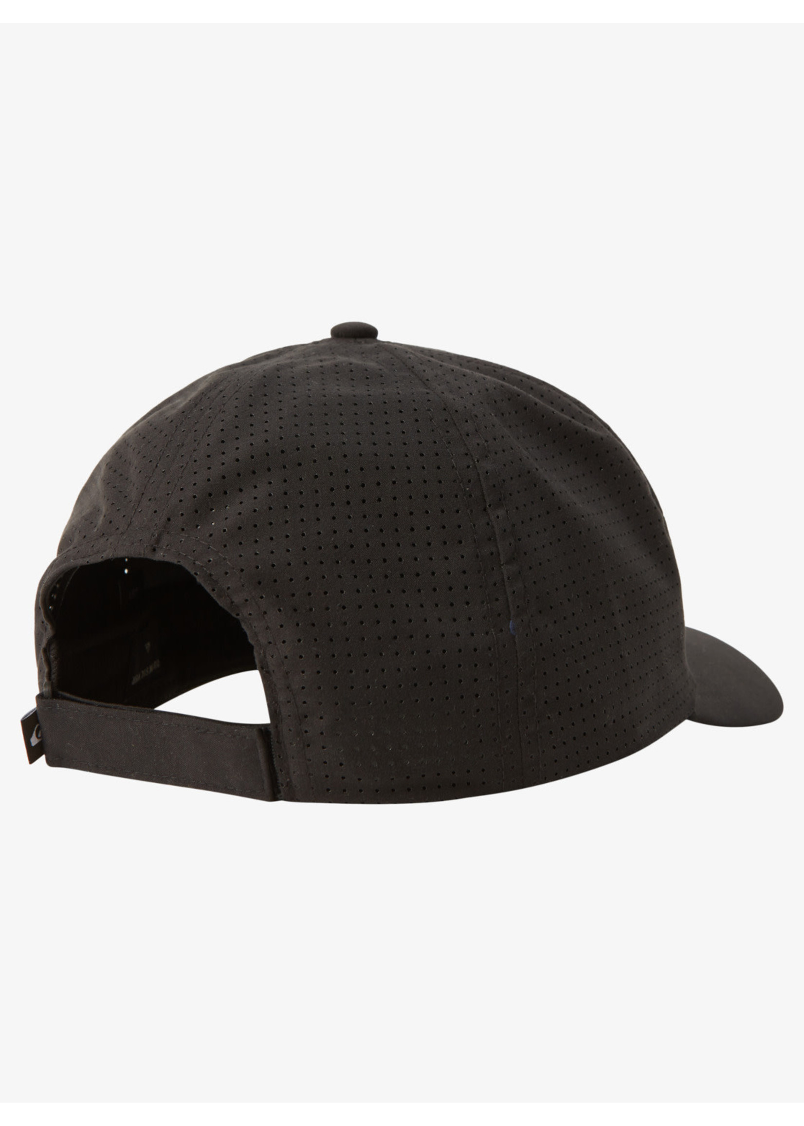 QUIKSILVER Casquette NET TECH (Unisexe)