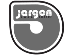 JARGON