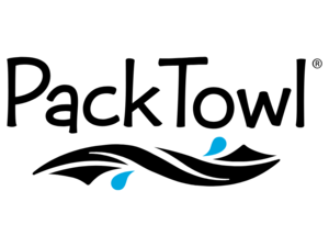 PACKTOWL