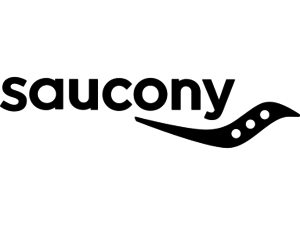 SAUCONY