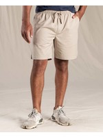 TOAD & CO Short MISSION RIDGE PULL-ON (Homme)
