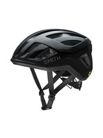 SMITH Casque Signal MIPS