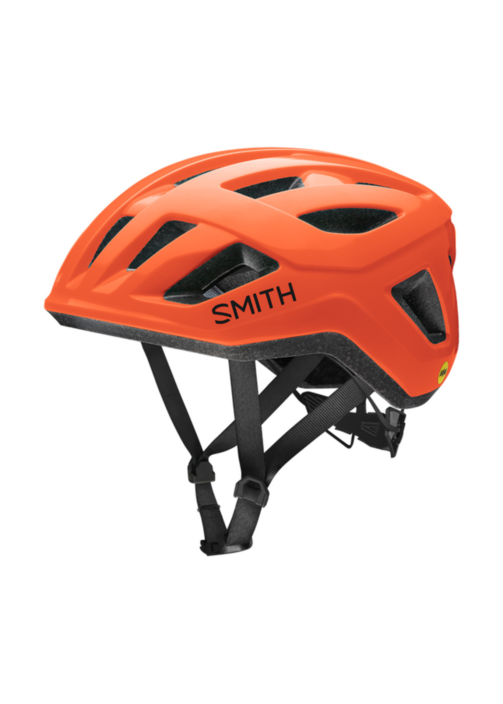 SMITH Casque Signal MIPS