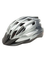 LOUIS GARNEAU Casque Eddy II