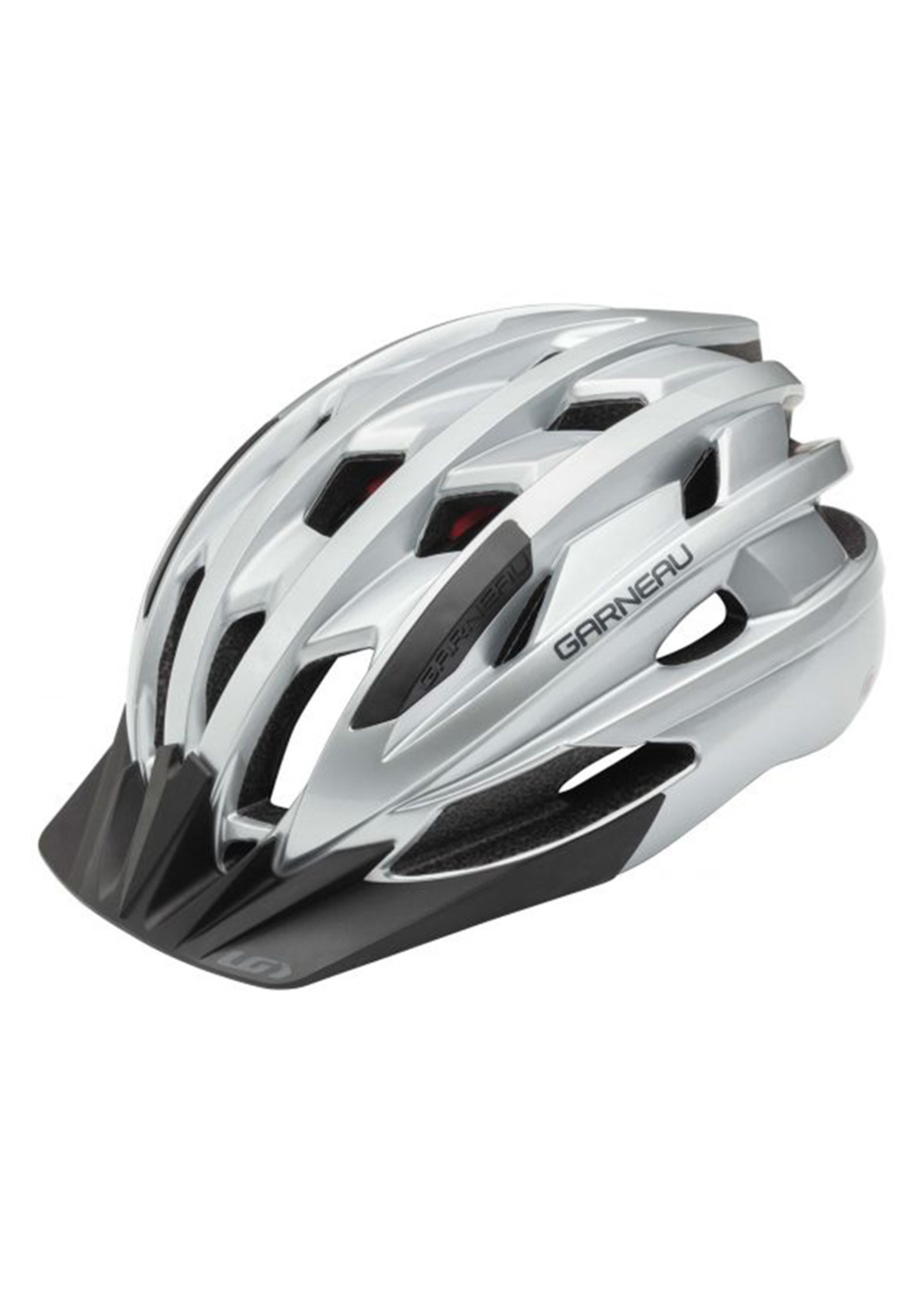 LOUIS GARNEAU Casque EAGLE II