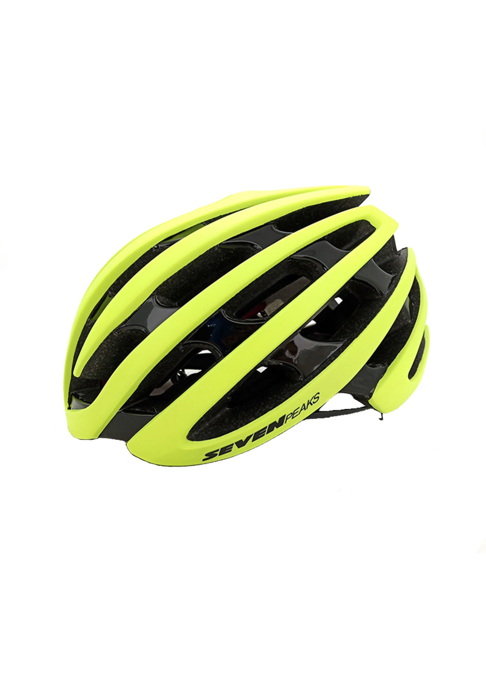 SEVEN PEAKS Casque Maze