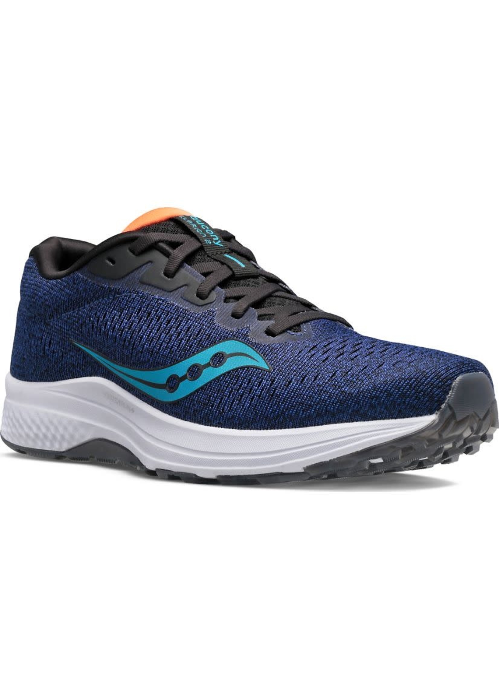 SAUCONY Souliers CLARION 2 (Homme)