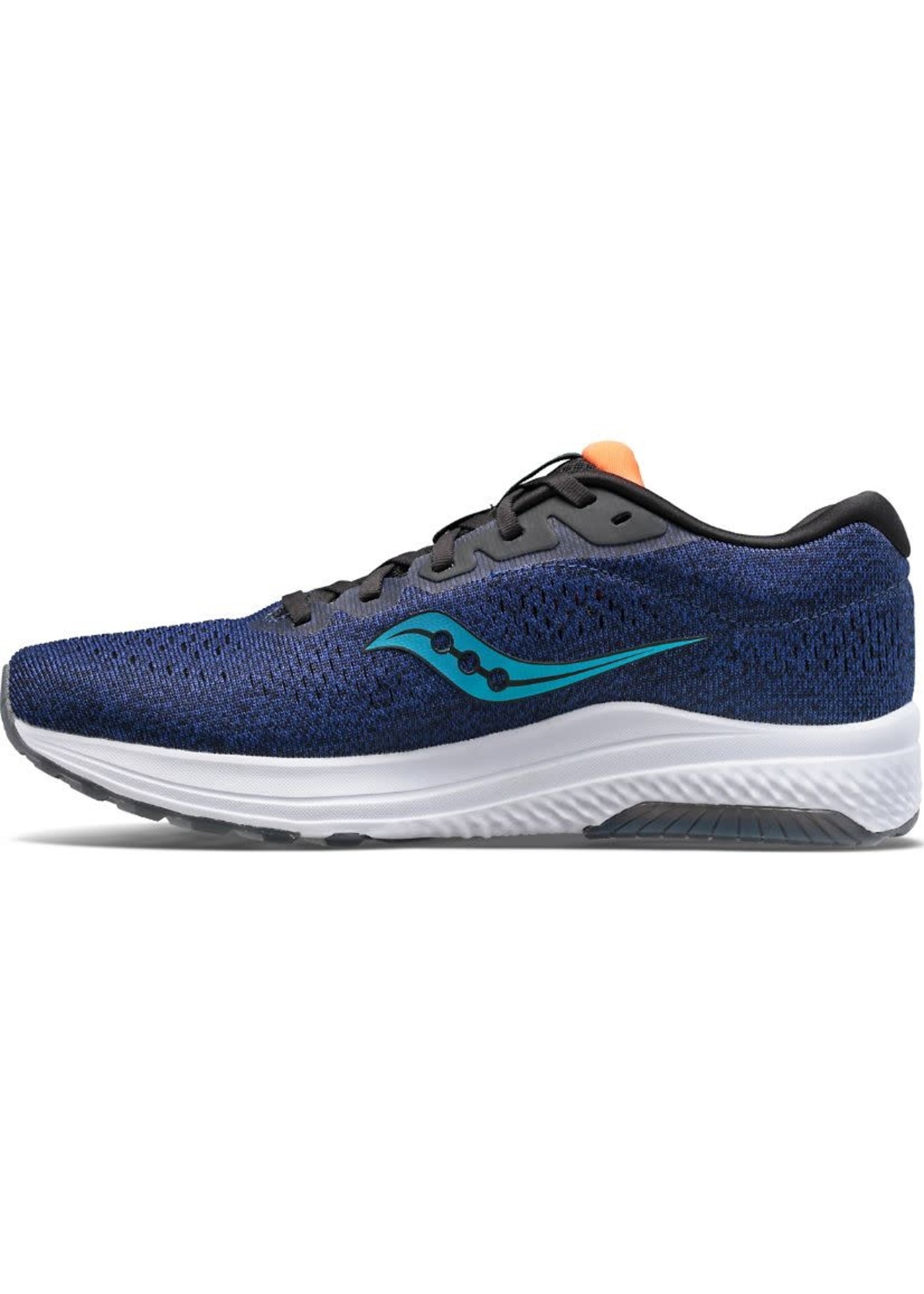 SAUCONY Souliers CLARION 2 (Homme)