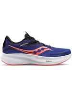 SAUCONY Souliers RIDE 15 (Homme)