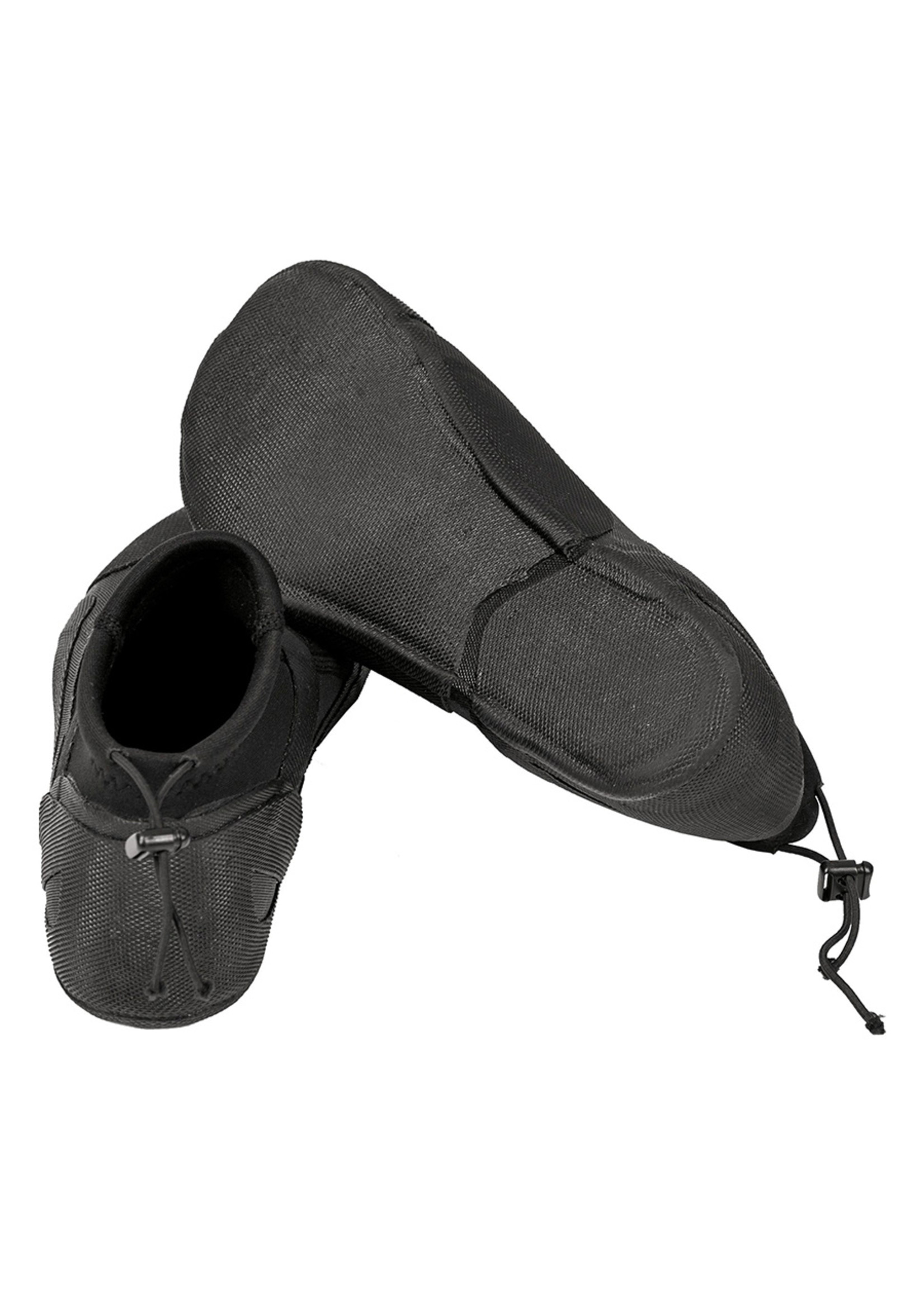 Souliers d'eau BAREFOOT (Unisexe)