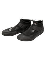 Souliers d'eau BAREFOOT (Unisexe)