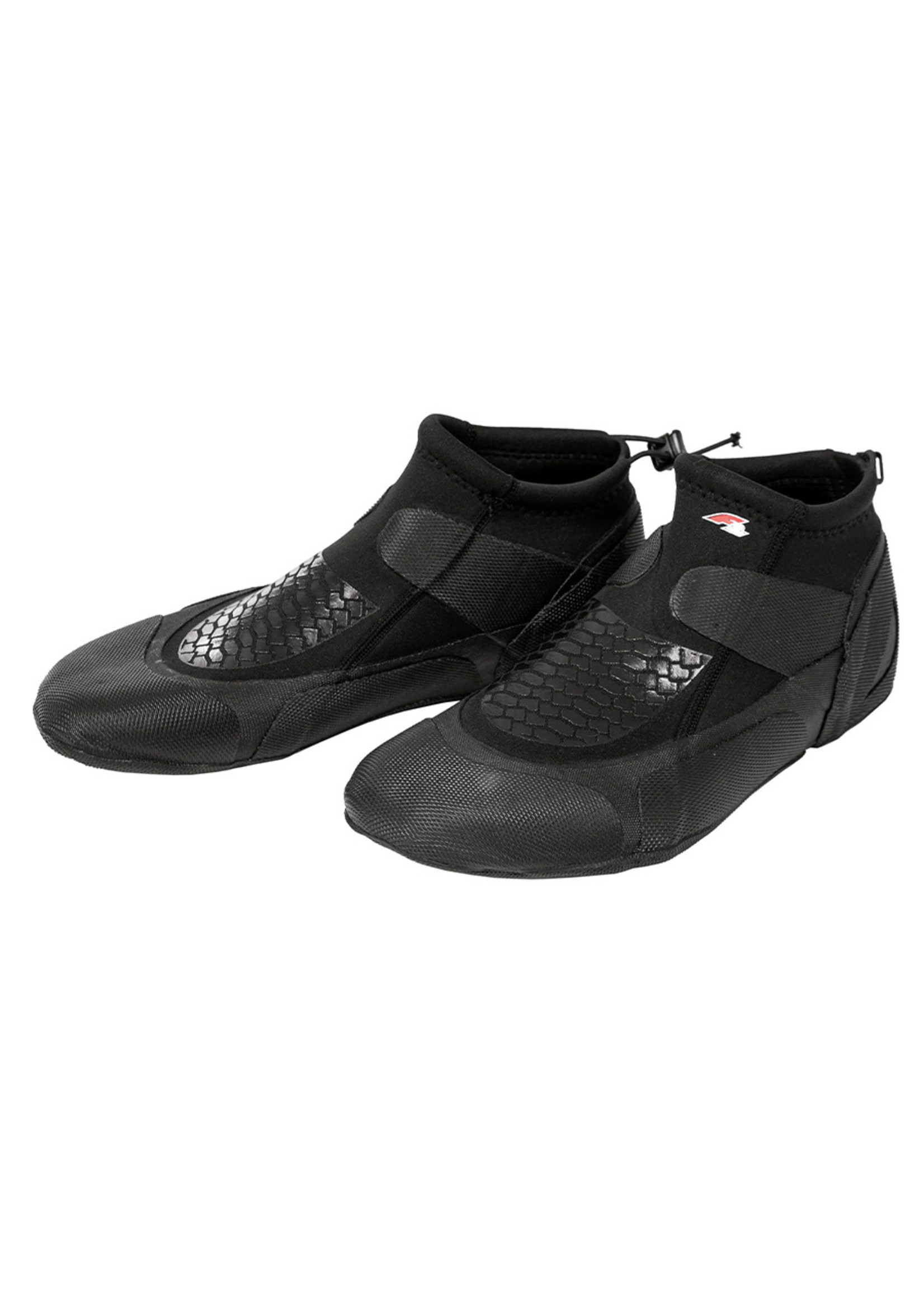 Souliers d'eau BAREFOOT (Unisexe)