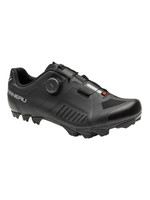 LOUIS GARNEAU Souliers de vélo GRANITE XC (Homme)