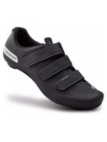 SPECIALIZED Souliers de vélo SPIRITA ROAD (Femme)