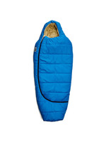 THE NORTH FACE Sac de couchage pour enfants Eco Trail Synthetic—20