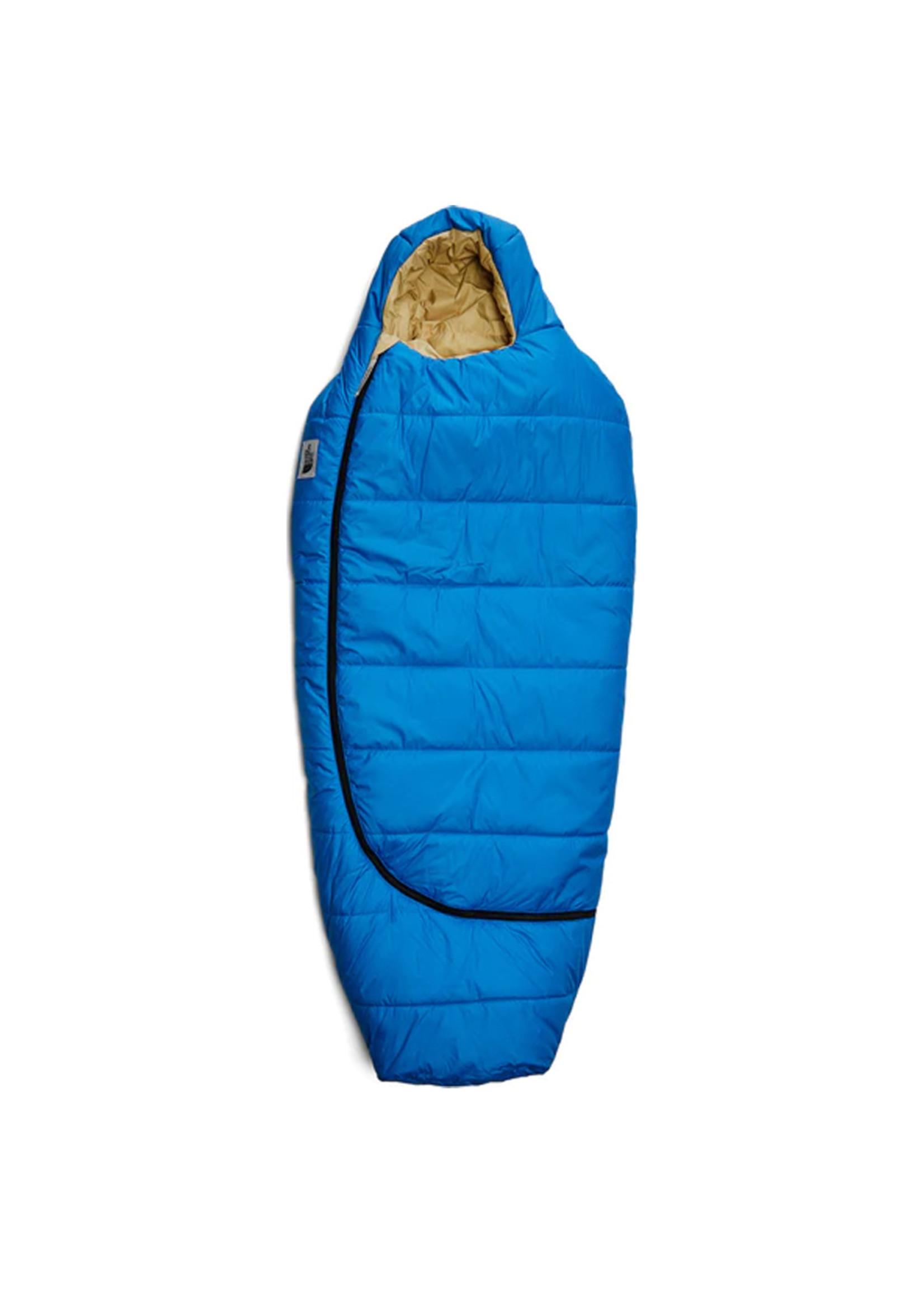 THE NORTH FACE Sac de couchage pour enfants ECO TRAIL SYNTHETIC — 20