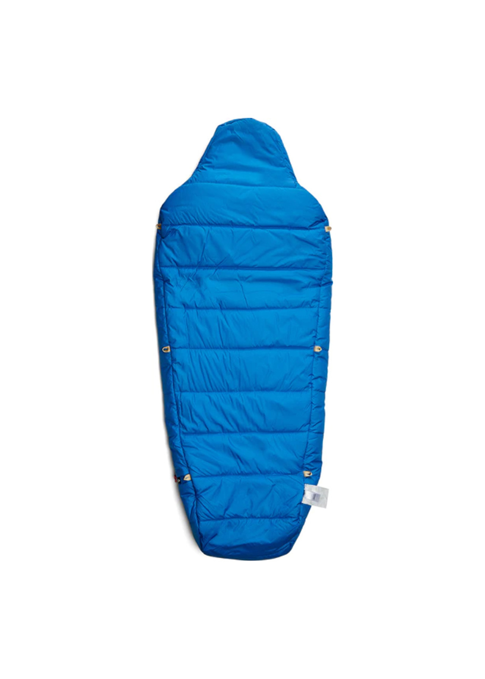 THE NORTH FACE Sac de couchage pour enfants ECO TRAIL SYNTHETIC — 20