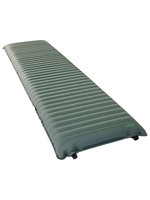 THERMAREST Matelas NeoAir Topo Luxe Balsam - Large