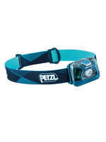 PETZL Lampe frontale TIKKA - 300 lumens