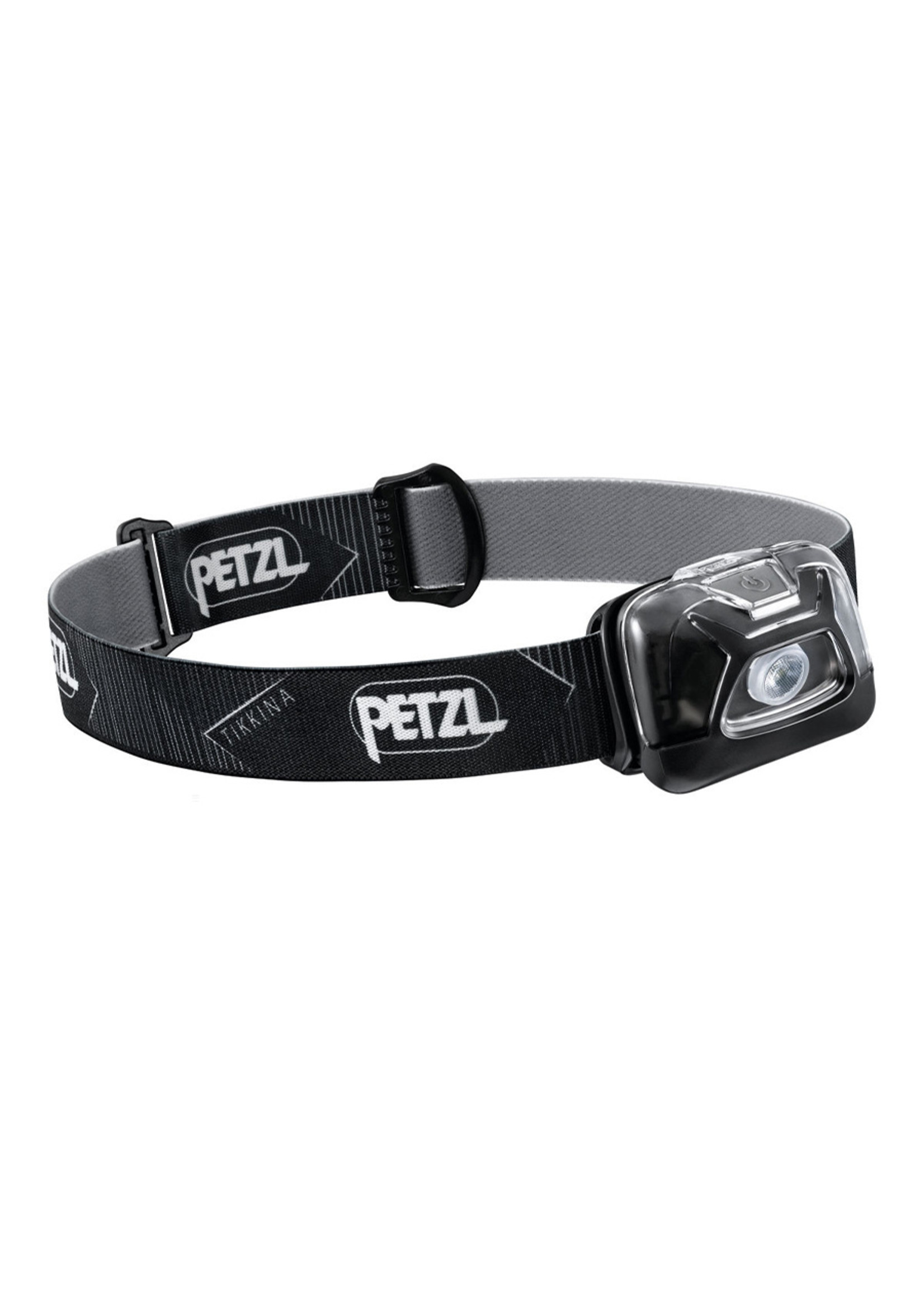 PETZL Lampe Frontale TIKKINA - 250 lumens