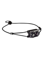 PETZL Lampe frontale BINDI – 200 lumens