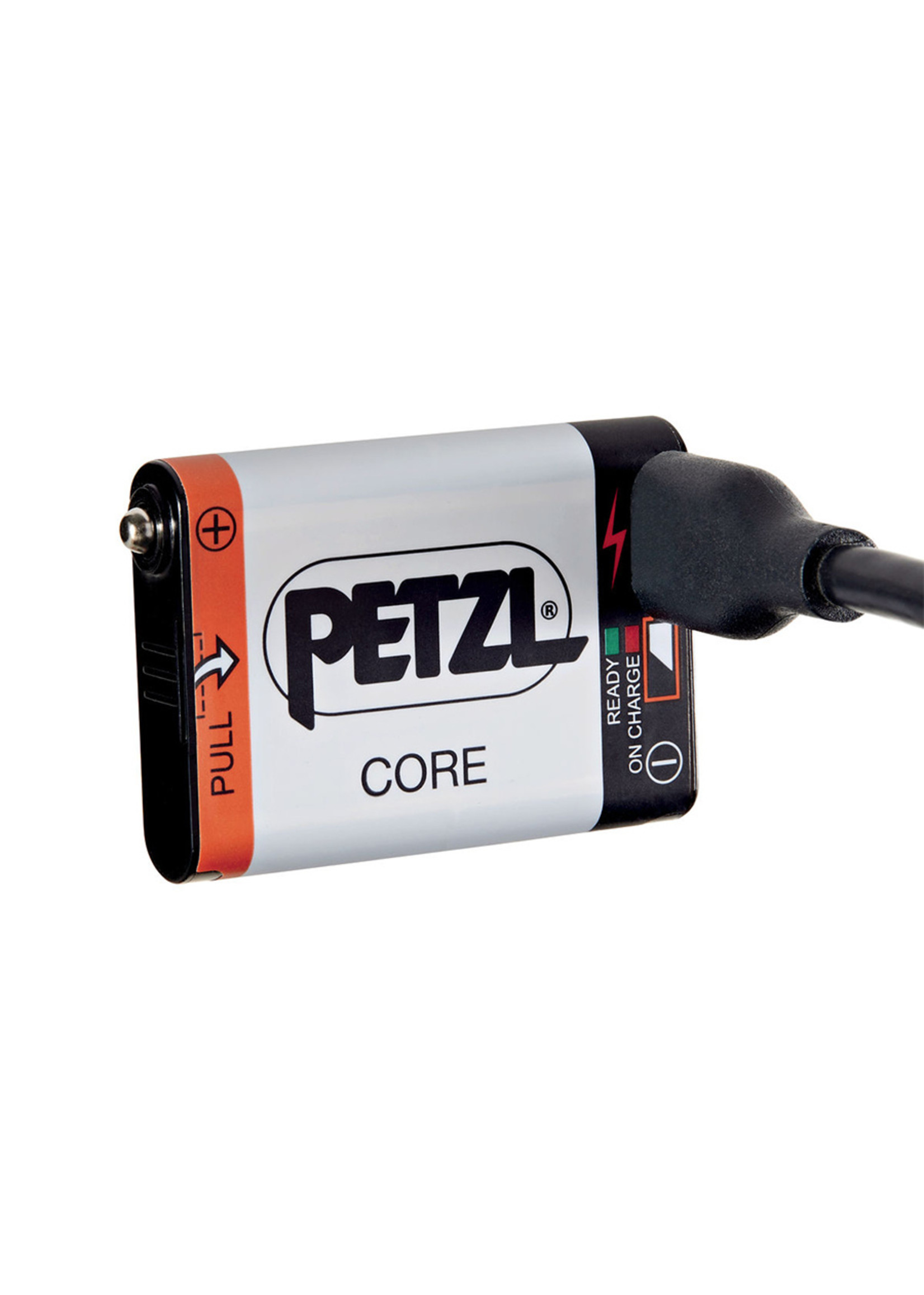 PETZL Batterie rechargeable CORE